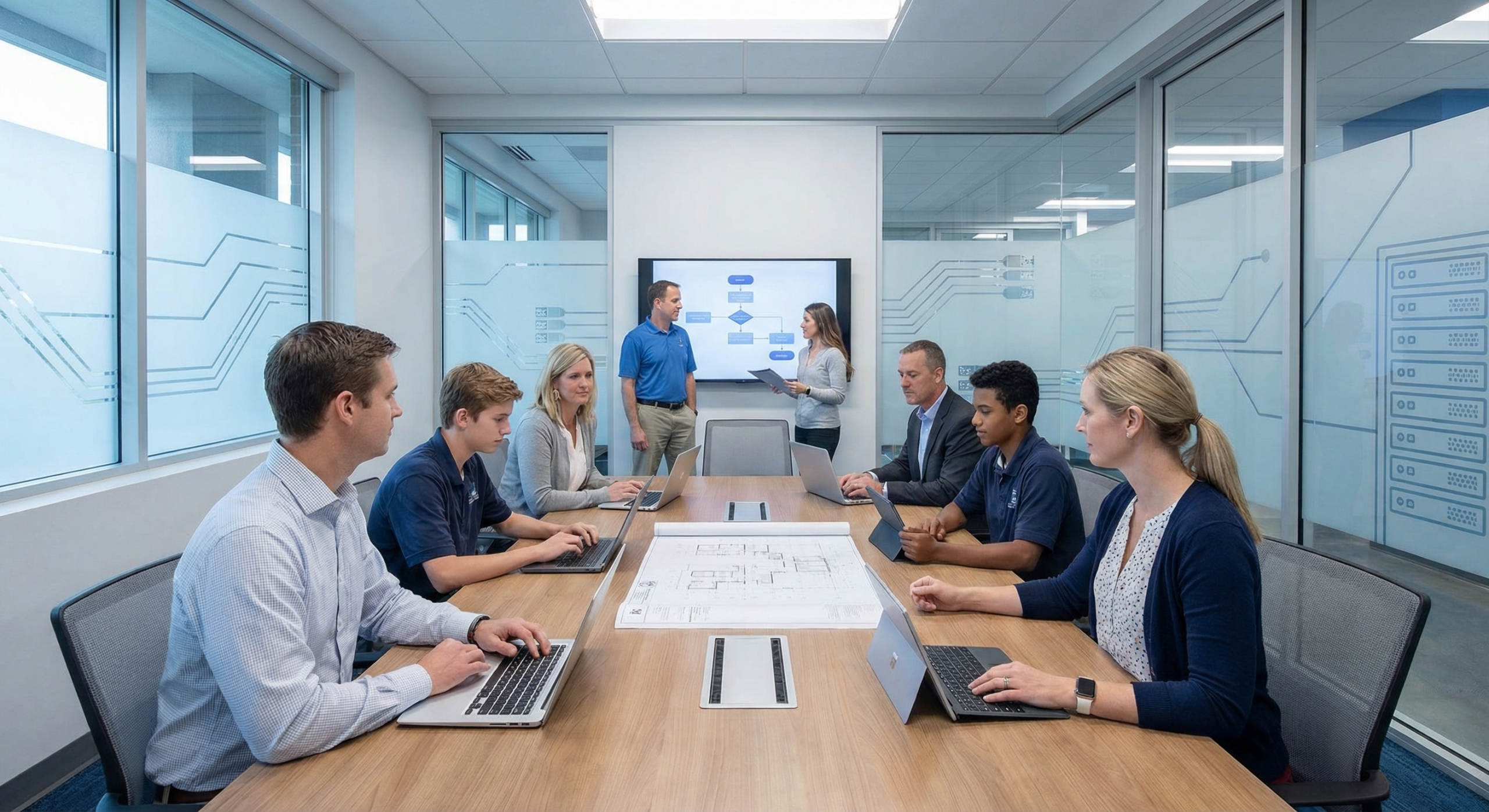 E-Rate Application Guide for California Schools (2026)