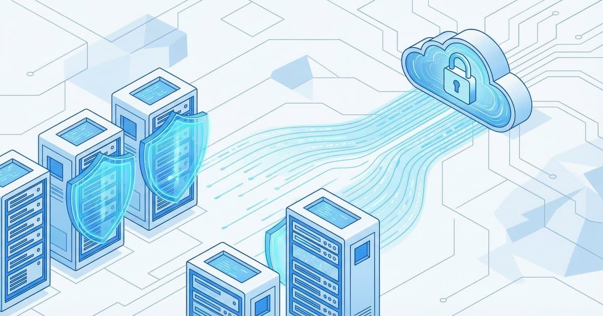 Backup Is All About Restoration: What 35 Years of Disaster Recovery Taught Us