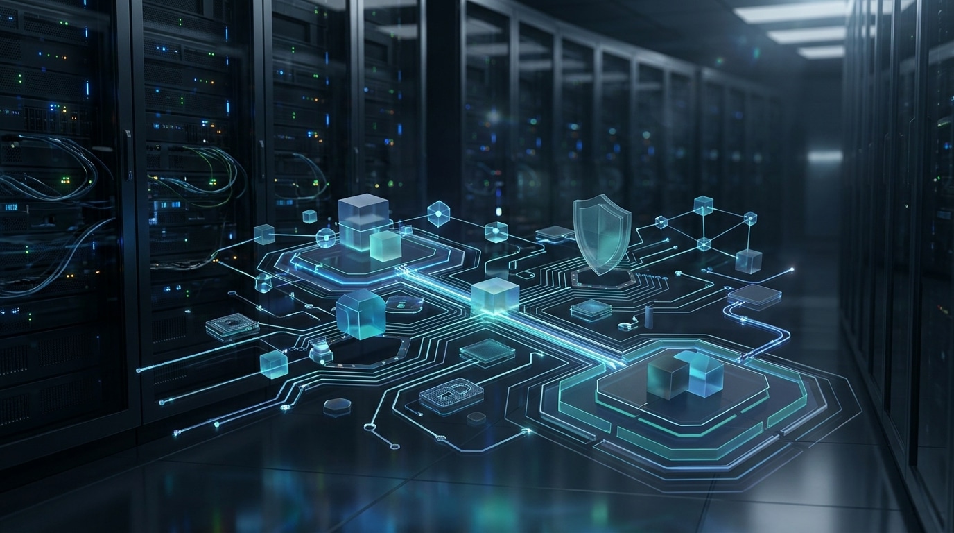 MSP Agent Security Governance for Safer SMB AI Agents